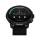 Suunto Run All Black - 1331249 - zdjęcie 5